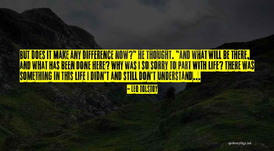 Aberin Seeds Quotes By Leo Tolstoy Aberin Seeds Quotes By Leo Tolstoy