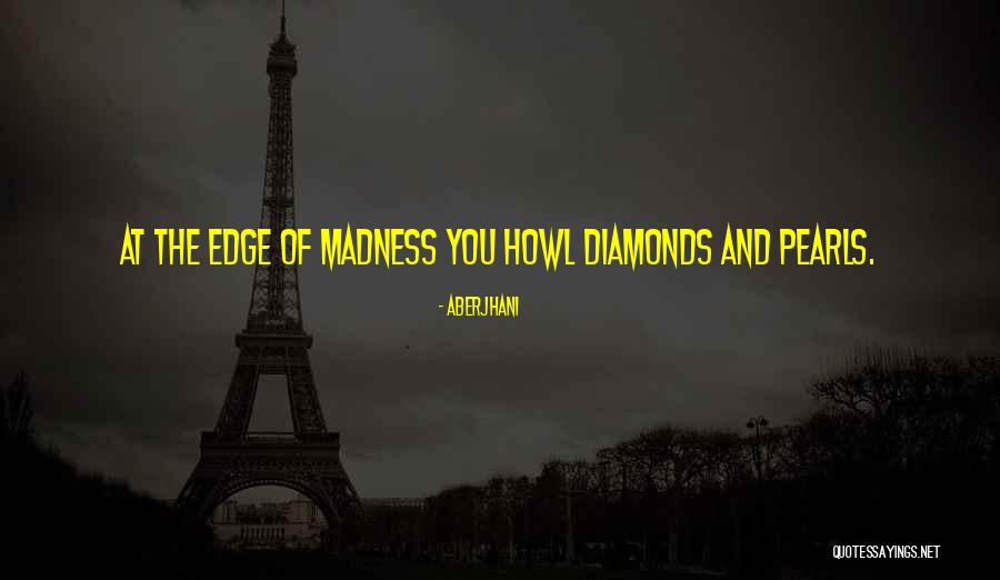 Aberjhani Poems Quotes By Aberjhani Aberjhani Poems Quotes By Aberjhani