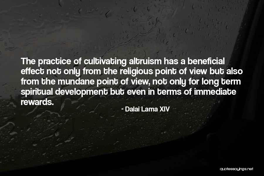Aberjhani Poems Quotes By Dalai Lama XIV Aberjhani Poems Quotes By Dalai Lama XIV