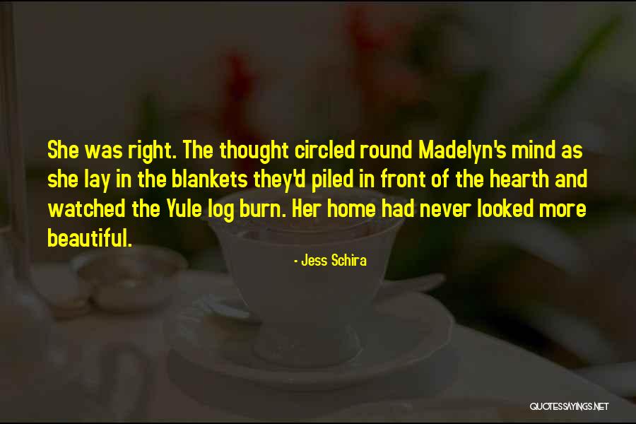Aberjhani Poems Quotes By Jess Schira Aberjhani Poems Quotes By Jess Schira