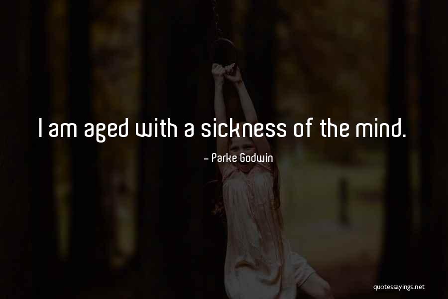 Aberjhani Poems Quotes By Parke Godwin Aberjhani Poems Quotes By Parke Godwin