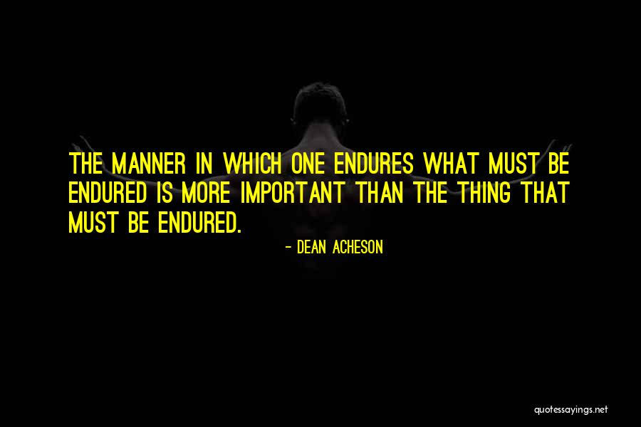 Aberjhani The River Quotes By Dean Acheson Aberjhani The River Quotes By Dean Acheson