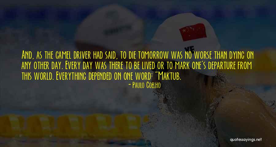 Aberjhani The River Quotes By Paulo Coelho Aberjhani The River Quotes By Paulo Coelho