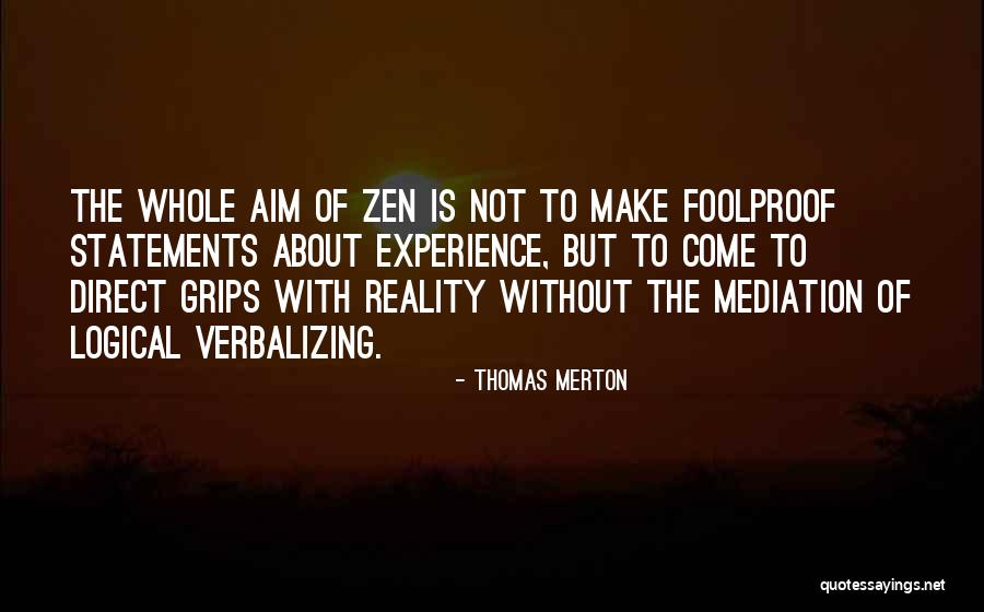 Aberjhani The River Quotes By Thomas Merton Aberjhani The River Quotes By Thomas Merton