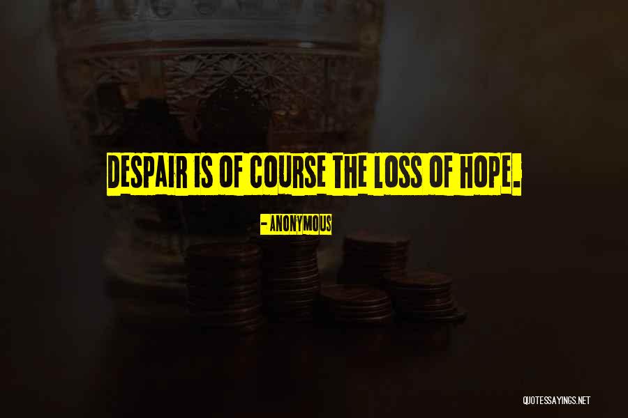 Aberkane Mokhtar Quotes By Anonymous Aberkane Mokhtar Quotes By Anonymous