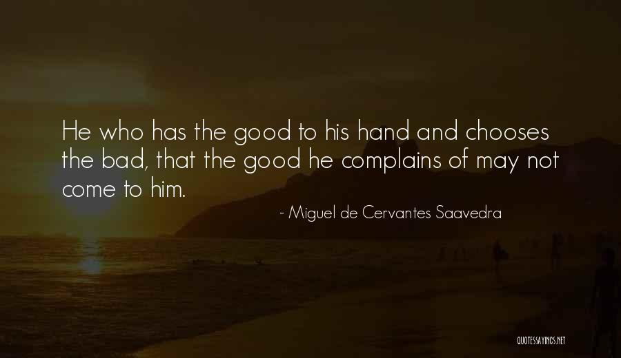 Abernathys Honda Quotes By Miguel De Cervantes Saavedra Abernathys Honda Quotes By Miguel De Cervantes Saavedra