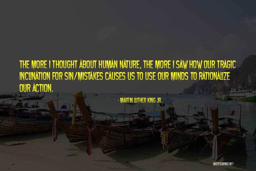 Abernethy Malformation Quotes By Martin Luther King Jr. Abernethy Malformation Quotes By Martin Luther King Jr.