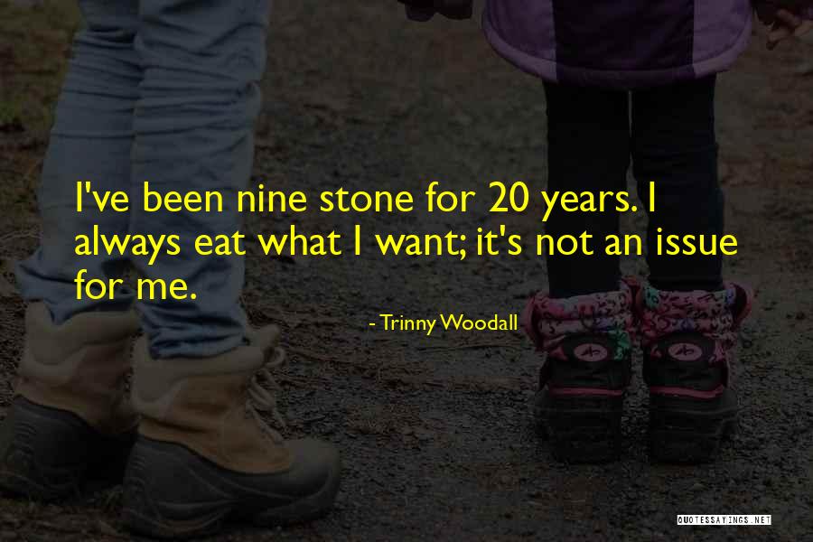 Abernethy Malformation Quotes By Trinny Woodall Abernethy Malformation Quotes By Trinny Woodall