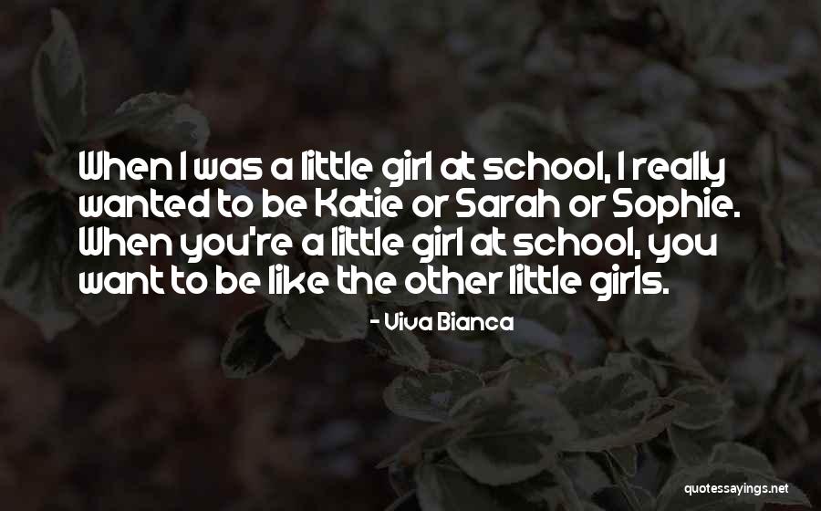 Abernethy Sticks Quotes By Viva Bianca Abernethy Sticks Quotes By Viva Bianca