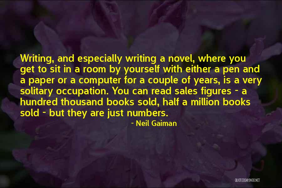 Aberowen Map Quotes By Neil Gaiman Aberowen Map Quotes By Neil Gaiman
