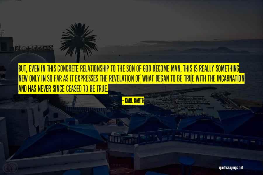 Aberowen Pals Quotes By Karl Barth Aberowen Pals Quotes By Karl Barth