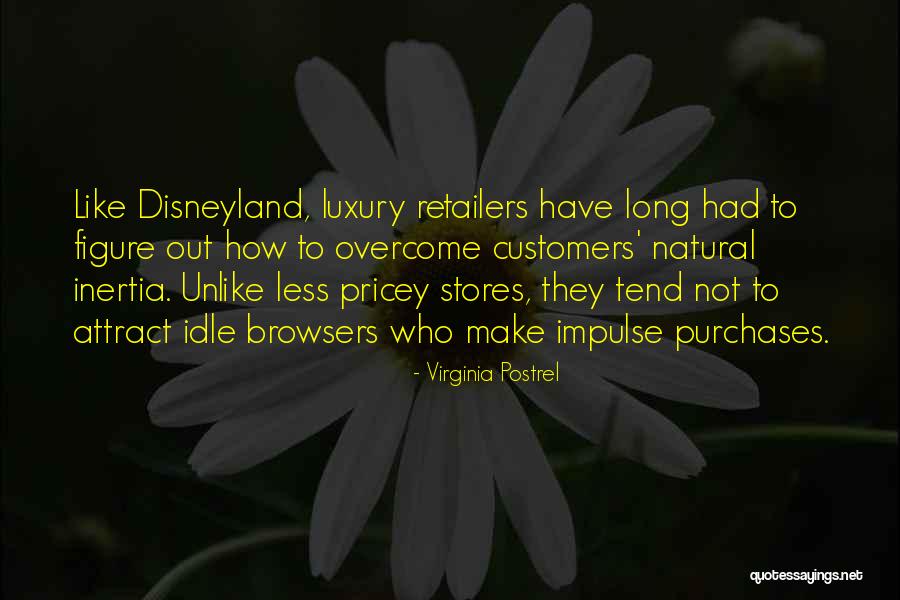 Aberrant Left Quotes By Virginia Postrel Aberrant Left Quotes By Virginia Postrel