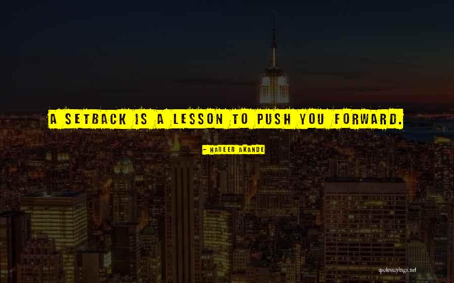 Aberrante Sinonimo Quotes By Habeeb Akande Aberrante Sinonimo Quotes By Habeeb Akande