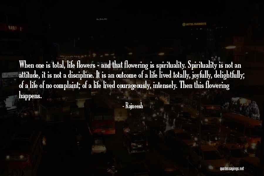 Aberrante Synonyme Quotes By Rajneesh Aberrante Synonyme Quotes By Rajneesh