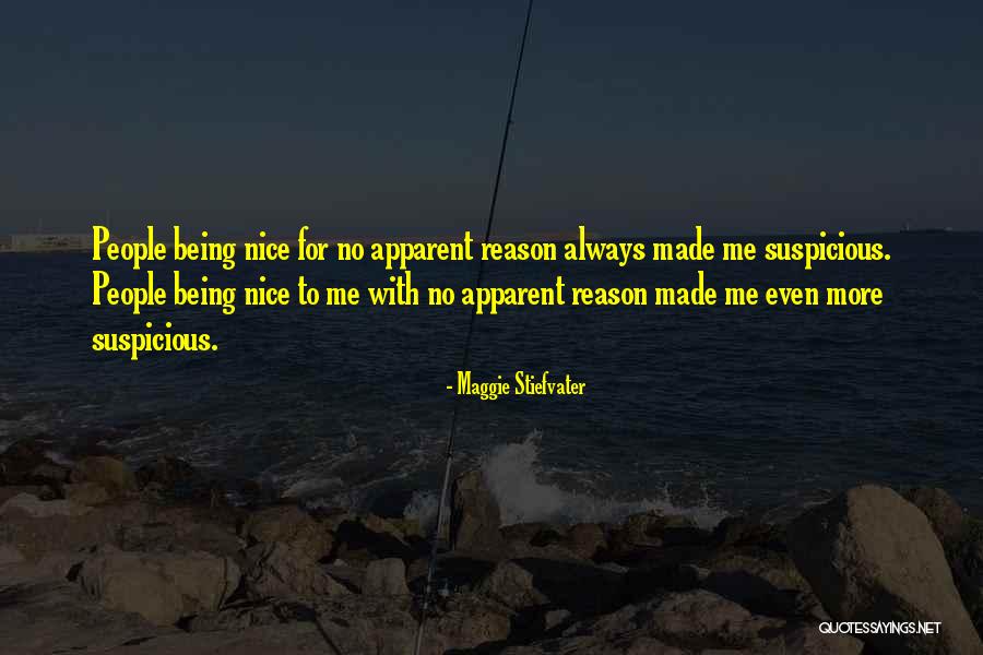 Aberrantscript Quotes By Maggie Stiefvater Aberrantscript Quotes By Maggie Stiefvater