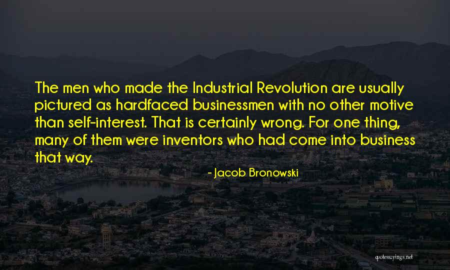 Aberrated Beats Quotes By Jacob Bronowski Aberrated Beats Quotes By Jacob Bronowski