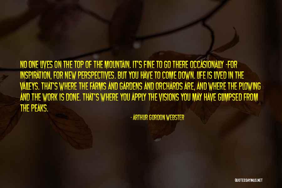Aberrated Define Quotes By Arthur Gordon Webster Aberrated Define Quotes By Arthur Gordon Webster