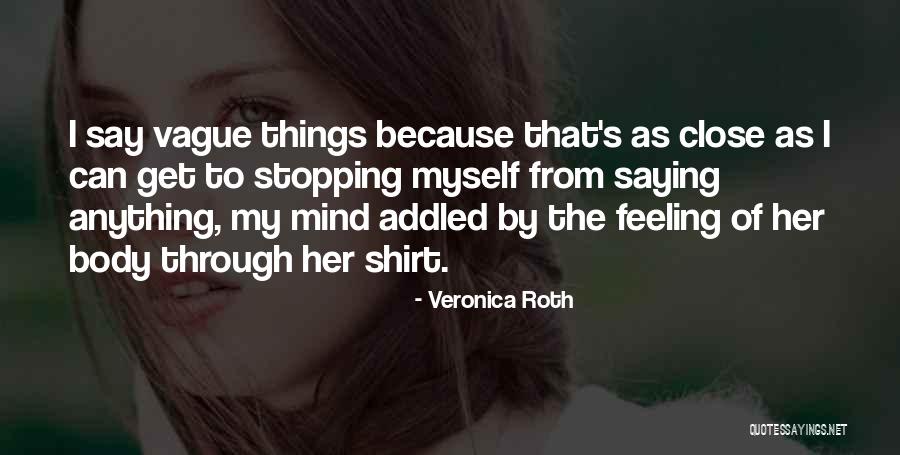 Aberrated Quotes By Veronica Roth Aberrated Quotes By Veronica Roth