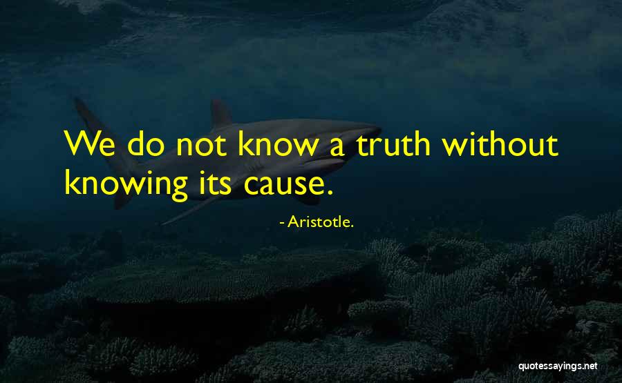 Aberration Map Quotes By Aristotle. Aberration Map Quotes By Aristotle.