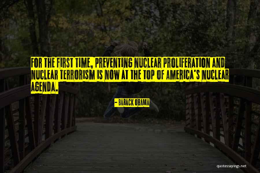 Aberration Map Quotes By Barack Obama Aberration Map Quotes By Barack Obama