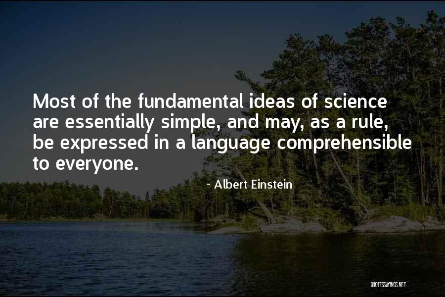 Aberrational Define Quotes By Albert Einstein Aberrational Define Quotes By Albert Einstein
