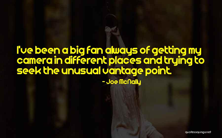 Aberrations 5e Quotes By Joe McNally Aberrations 5e Quotes By Joe McNally