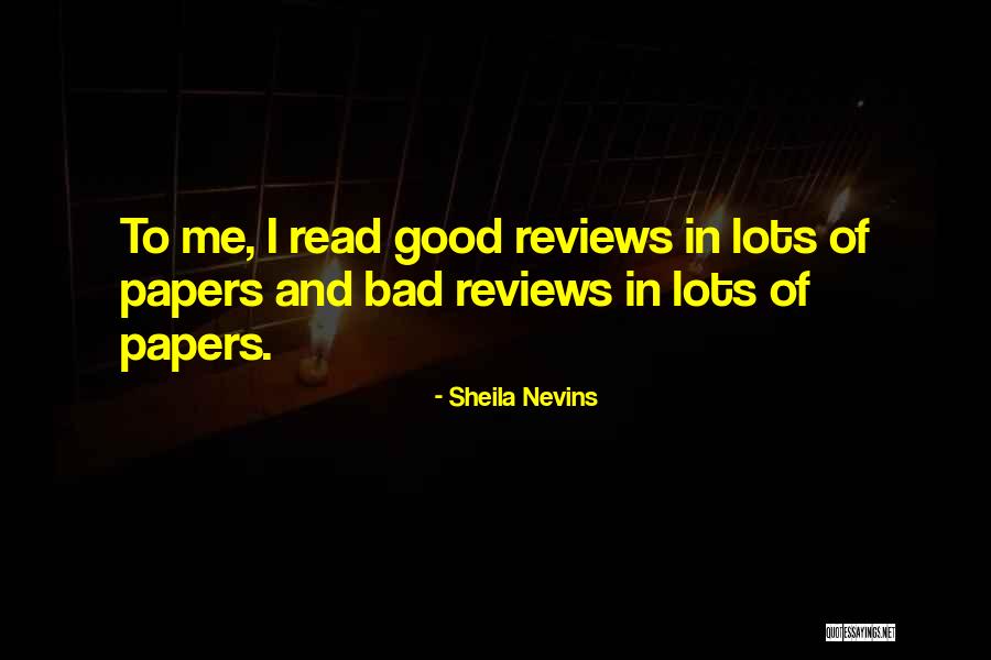 Aberrations Sentence Quotes By Sheila Nevins Aberrations Sentence Quotes By Sheila Nevins
