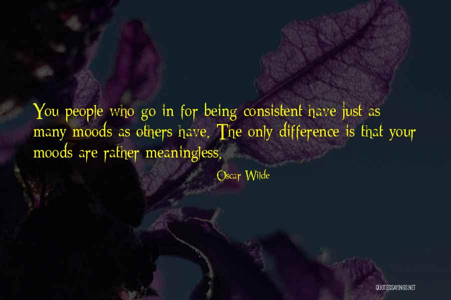 Aberrations Synonyms Quotes By Oscar Wilde Aberrations Synonyms Quotes By Oscar Wilde