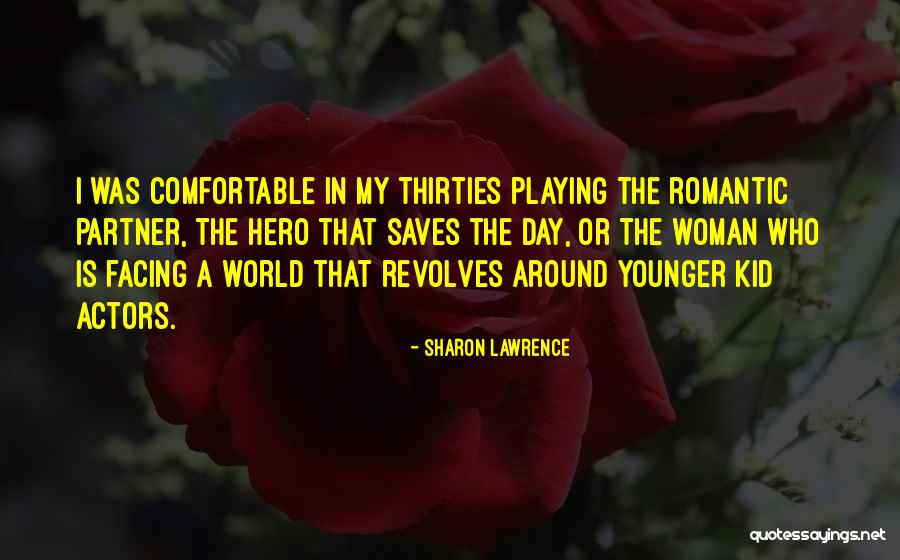 Aberrations Synonyms Quotes By Sharon Lawrence Aberrations Synonyms Quotes By Sharon Lawrence