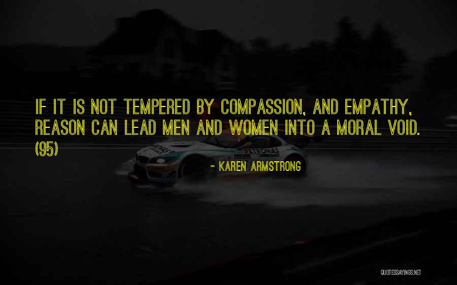 Abertada Quotes By Karen Armstrong Abertada Quotes By Karen Armstrong
