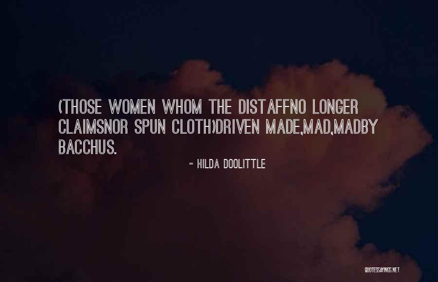 Aberthanys Quotes By Hilda Doolittle Aberthanys Quotes By Hilda Doolittle