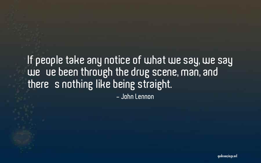 Aberthanys Quotes By John Lennon Aberthanys Quotes By John Lennon