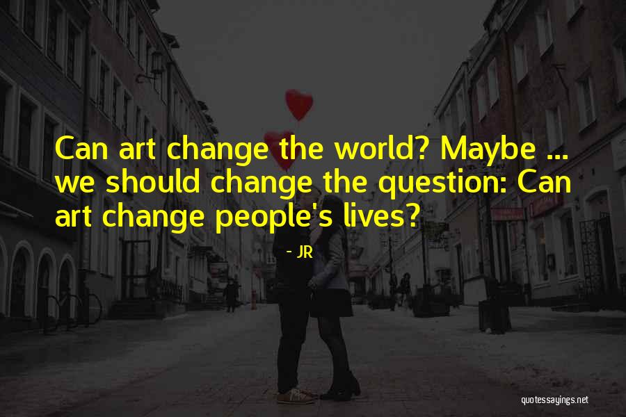 Aberthanys Quotes By JR Aberthanys Quotes By JR