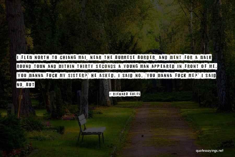 Aberthanys Quotes By Richard Coles Aberthanys Quotes By Richard Coles