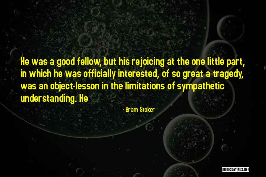 Aberthaw Quotes By Bram Stoker Aberthaw Quotes By Bram Stoker