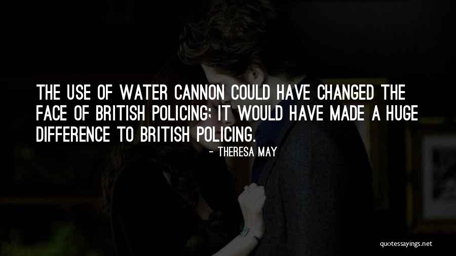 Aberto Ate Quotes By Theresa May Aberto Ate Quotes By Theresa May