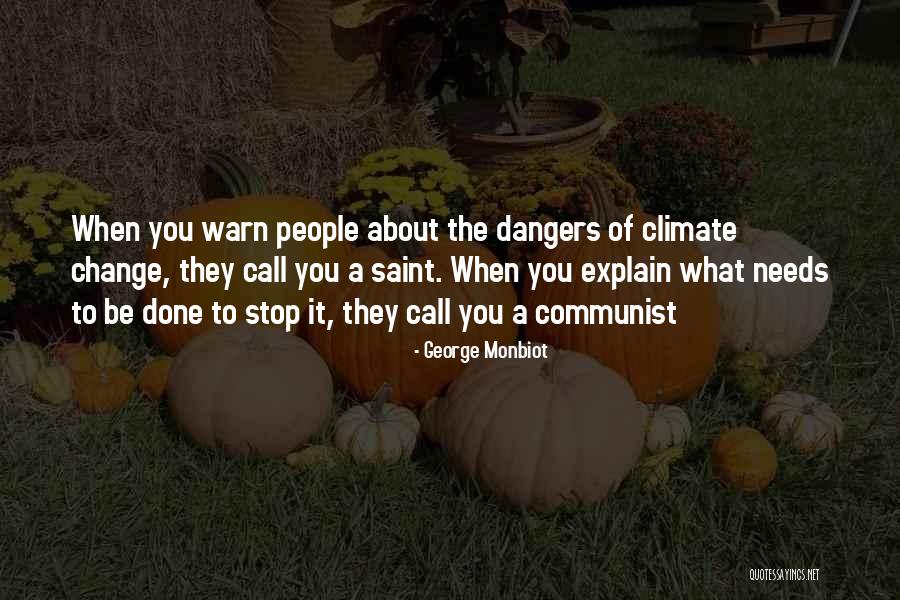 Aberto Hand Quotes By George Monbiot Aberto Hand Quotes By George Monbiot