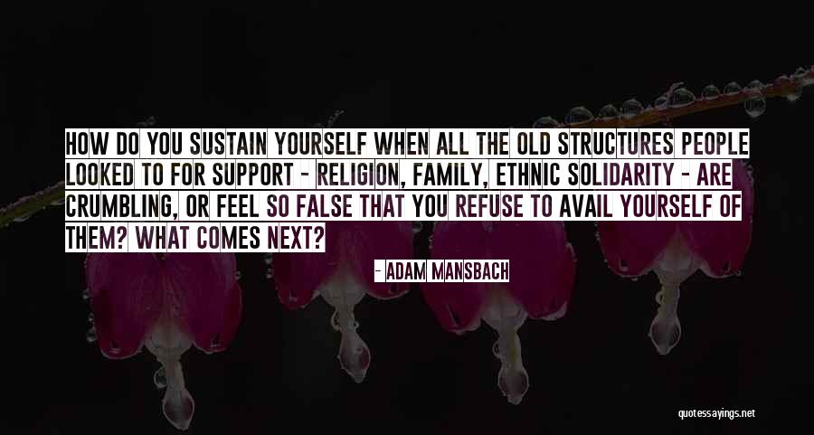 Abertosaurus Quotes By Adam Mansbach Abertosaurus Quotes By Adam Mansbach