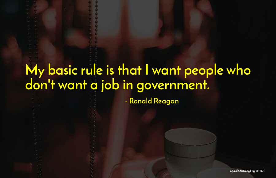 Abertura Homem Quotes By Ronald Reagan Abertura Homem Quotes By Ronald Reagan