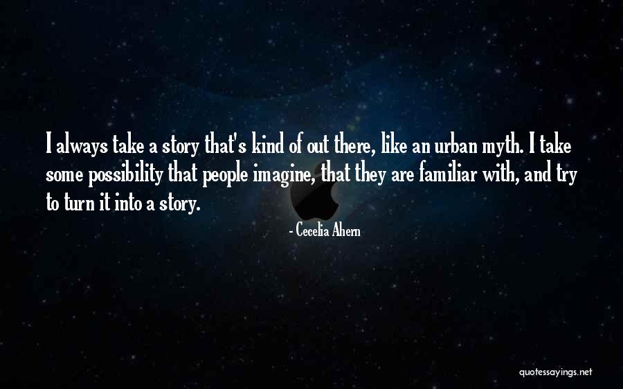 Aberturas 3 Quotes By Cecelia Ahern Aberturas 3 Quotes By Cecelia Ahern