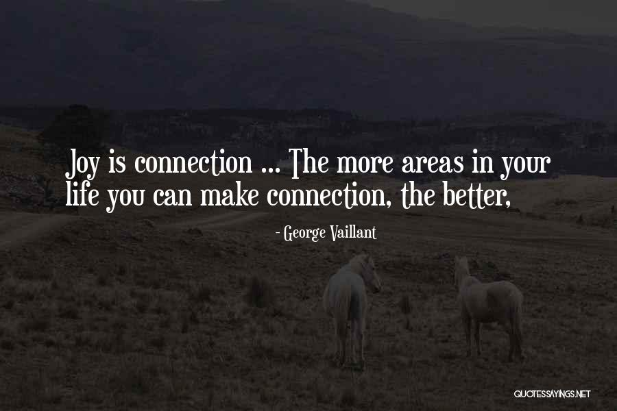 Aberturas 3 Quotes By George Vaillant Aberturas 3 Quotes By George Vaillant