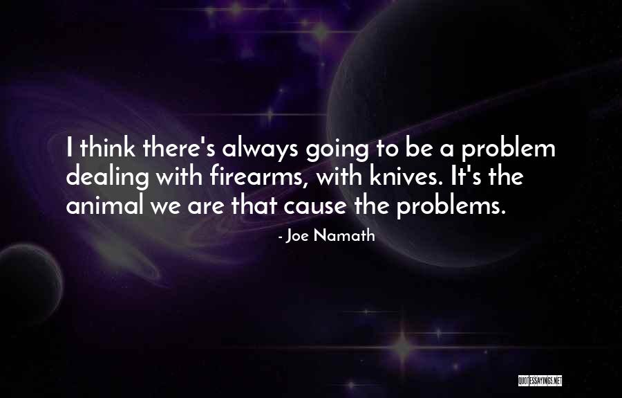 Abery Video Quotes By Joe Namath Abery Video Quotes By Joe Namath