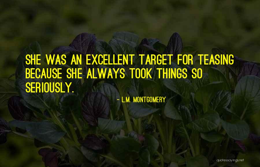 Abesamis Law Quotes By L.M. Montgomery Abesamis Law Quotes By L.M. Montgomery