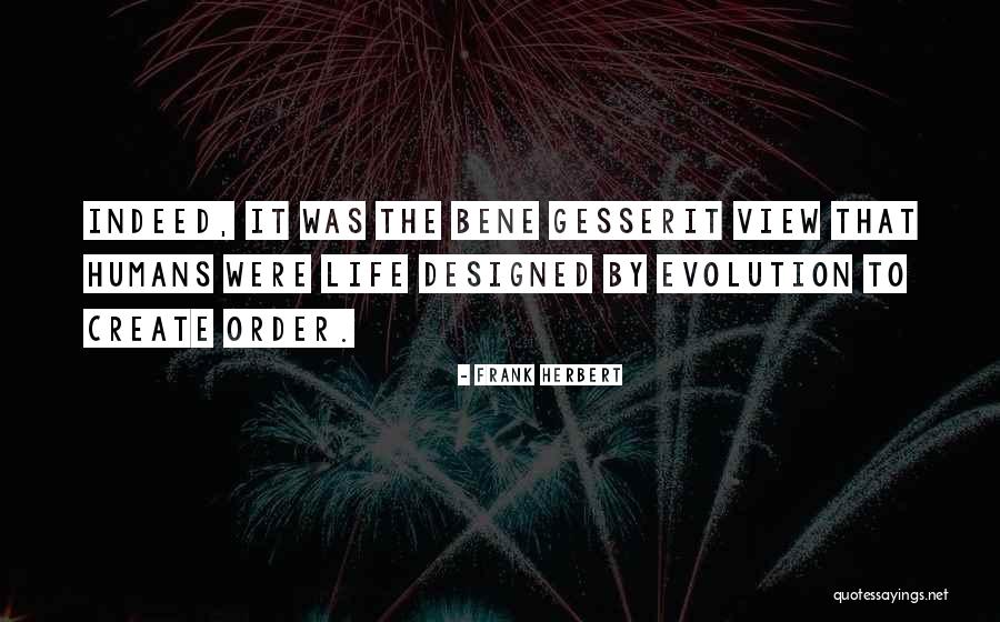 Abesamis Optical Quotes By Frank Herbert Abesamis Optical Quotes By Frank Herbert