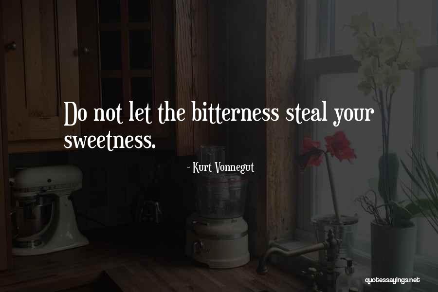 Abesamis Optical Quotes By Kurt Vonnegut Abesamis Optical Quotes By Kurt Vonnegut