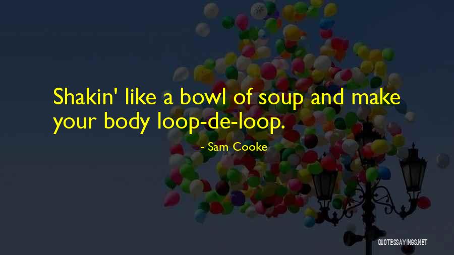 Abesamis Optical Quotes By Sam Cooke Abesamis Optical Quotes By Sam Cooke