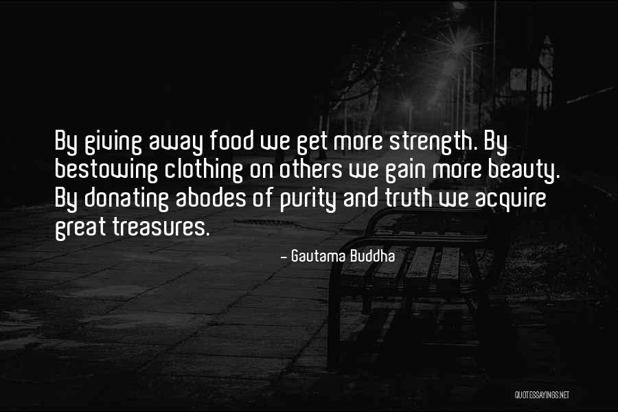 Abesamis Resort Quotes By Gautama Buddha Abesamis Resort Quotes By Gautama Buddha