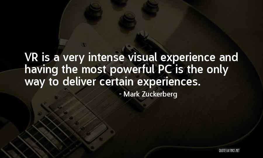 Abesamis Vs Woodcraft Quotes By Mark Zuckerberg Abesamis Vs Woodcraft Quotes By Mark Zuckerberg