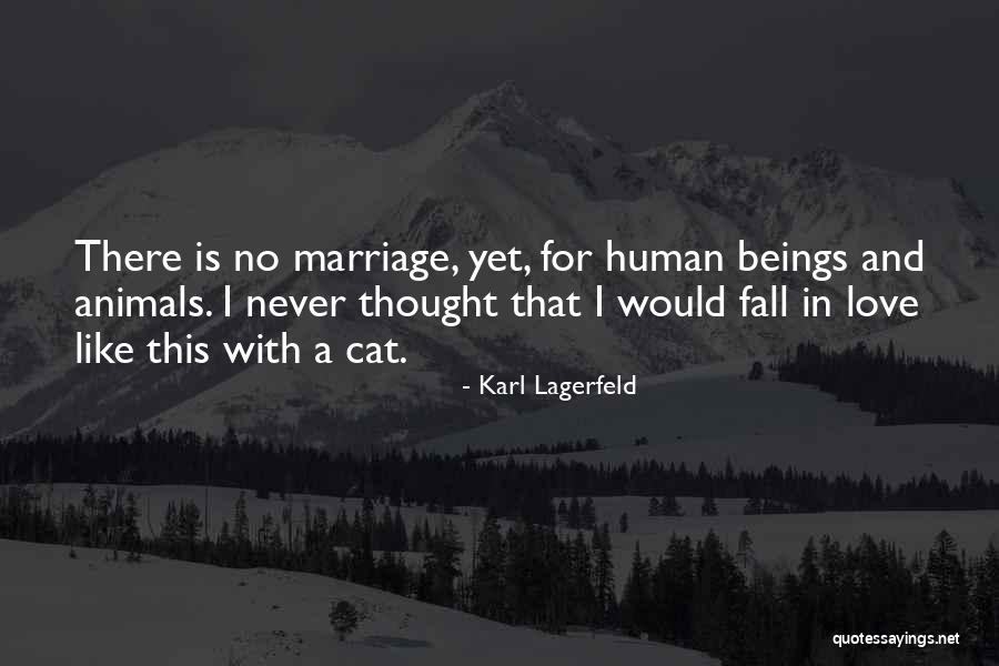 Abespa Quotes By Karl Lagerfeld Abespa Quotes By Karl Lagerfeld