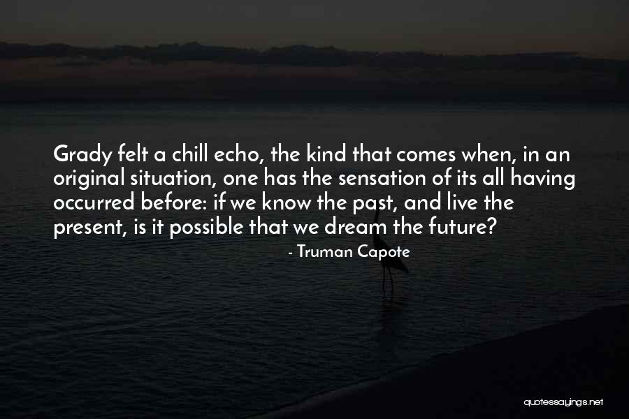 Abespa Quotes By Truman Capote Abespa Quotes By Truman Capote